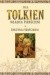Drużyna Pierścienia - John Ronald Reuel Tolkien