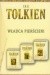 Dwie wieże - John Ronald Reuel Tolkien