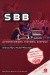 SBB - wizje : autoryzowana historia zespołu - Michał Wilczyński