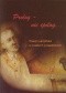 Prolog – nie epilog ... Poezja ukraińska w polskich przekładach