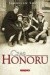 Czas honoru