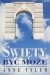 Święty być może