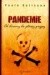 Pandemie. Od dżumy do ptasiej grypy - Paolo Gulisano