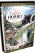 Hobbit albo Tam i z powrotem - John Ronald Reuel Tolkien