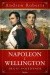 Napoleon i Wellington. Długi pojedynek