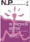 W niewoli uczuć. Jak wzbogacić własne życie emocjonalne.