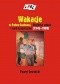 Wakacje w Polsce Ludowej. Polityka władz i ruch turystyczny (1945-1989)