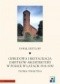 Odbudowa i restauracja zabytków architektury w Polsce 1918-1939. Teoria i praktyka