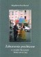Zaburzenia psychiczne w świetle literatury beletrystycznej