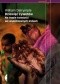 Dziewięć żywotów. Na tropie świętości we współczesnych Indiach