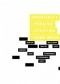 Hiperteksty literackie. Literatura i nowe media