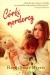 Córki mordercy - Susan Randy Meyers