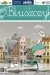 Bluszczyk. Miesięcznik literacki dla dzieci - nr 12/listopad 2011 - Grzegorz Kasdepke