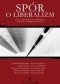 Spór o liberalizm