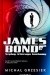 James Bond. Szpieg, którego kochamy