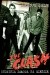 The Clash: ostatnia załoga na mieście