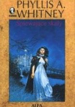 Śpiewające Skały - Phyllis A. Whitney