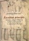 Excubiae principis. Geneza i zadania żołnierzy kohort pretoriańskich w starożytnym Rzymie