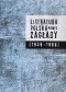 Literatura polska wobec Zagłady