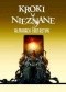 Kroki w nieznane. Almanach fantastyki 2011