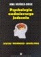 Psychologia nadmiernego jedzenia. Przyczyny, konsekwencje, sposoby zmiany