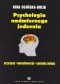 Psychologia nadmiernego jedzenia. Przyczyny, konsekwencje, sposoby zmiany