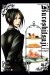 Kuroshitsuji Tom 2