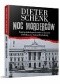 Noc morderców. Kaźń polskich profesorów we Lwowie i holokaust w Galicji Wschodniej