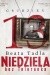 Niedziela bez Teleranka