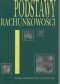 Podstawy rachunkowości