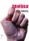 Zemsta jest kobietą