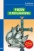 Pieśń o Rolandzie