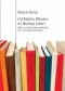 Od Ralpha Ellisona do Jhumpy Lahiri. Szkice o prozie amerykańskiej XX i początku XXI wieku