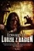 Ludzie z bagien