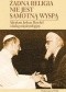 Żadna religia nie jest samotną wyspą. Abraham Joshua Heschel i dialog międzyreligijny