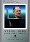 Steve Jobs. Gdzie pada jabłko? iPrzewodnik dla nowej generacji.