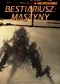 Neuroshima Bestiariusz: Maszyny
