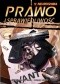 Neuroshima: Prawo i Sprawiedliwość
