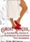 The Ghost Shrink, the Accidental Gigolo & the Poltergeist Accountant