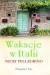 Wakacje w Italii