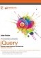 Podręcznik jQuery. Interaktywne interfejsy internetowe. Smashing Magazine