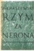 Rzym za Nerona