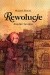 Rewolucje #05: Dwa dni