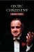 Ojciec Chrzestny - Mario Puzo