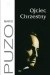 Ojciec Chrzestny - Mario Puzo