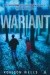 Wariant