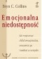 Emocjonalna niedostępność. Jak rozpoznać chłód emocjonalny, zrozumieć go i unikać w związku?