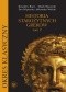 Historia starożytnych Greków. Tom II: Okres klasyczny