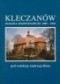 Kleczanów. Badania rozpoznawcze 1989 - 1992