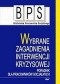 Wybrane zagadnienia interwencji kryzysowej. Poradnik dla pracowników socjalnych